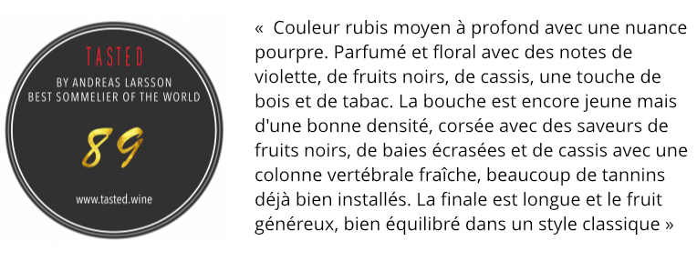 chateau-bellegrave-du-poujeau-2014-avis-tasted-fr