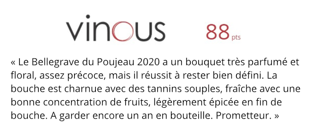 chateau-bellegrave-du-poujeau-2020-avis-vinous-fr