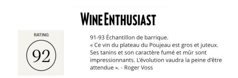 chateau-bellegrave-du-poujeau-2022-avis-wine-enthusiast-fr