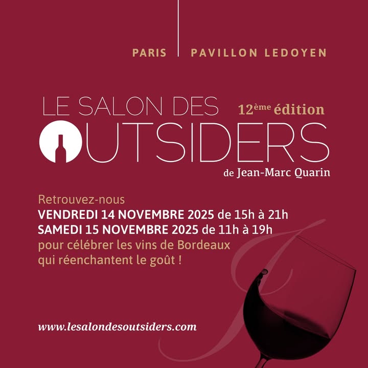 Bellegrave du Poujeau