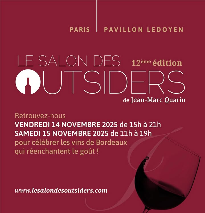 Bellegrave du Poujeau