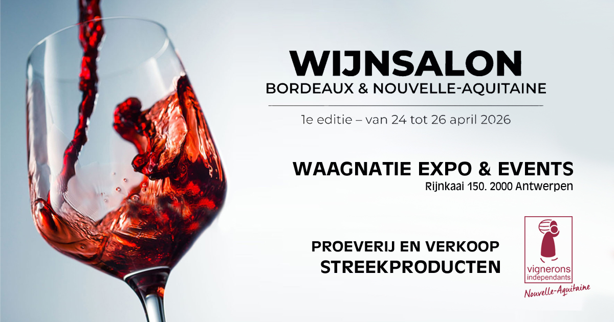 Bellegrave du Poujeau